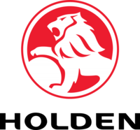 1200px-Holden_logo.svg_-900x835-200