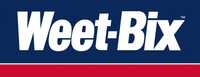 Weetbix-logo-900x346-200