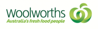 Woolworths-logo-900x271-200