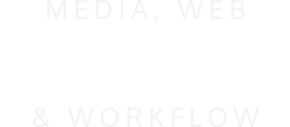 Steve Barnes MWW Logo