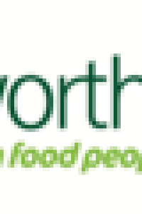 Woolworths-logo-900x271-200