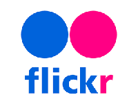 flickr-200-150