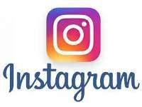 instagram-200-150