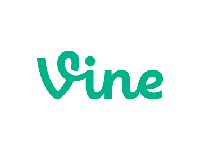 vine-200-150